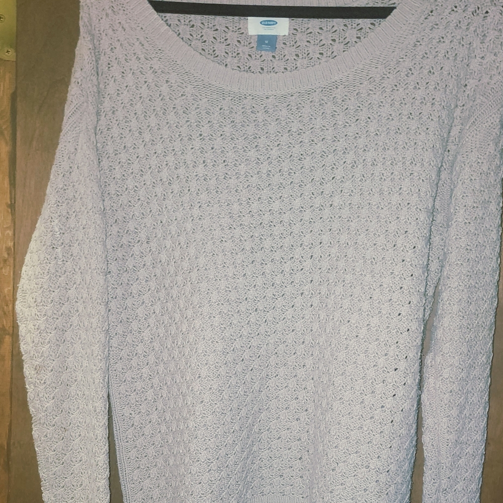 Old Navy